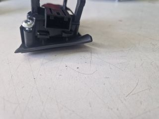 bontott OPEL ASTRA J Jobb Multikormány Kapcsoló