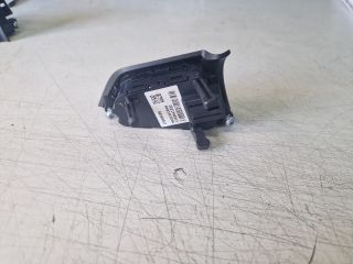 bontott OPEL ASTRA J Jobb Multikormány Kapcsoló