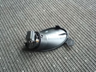 bontott OPEL ASTRA J Jobb Műszerfal Hangszóró