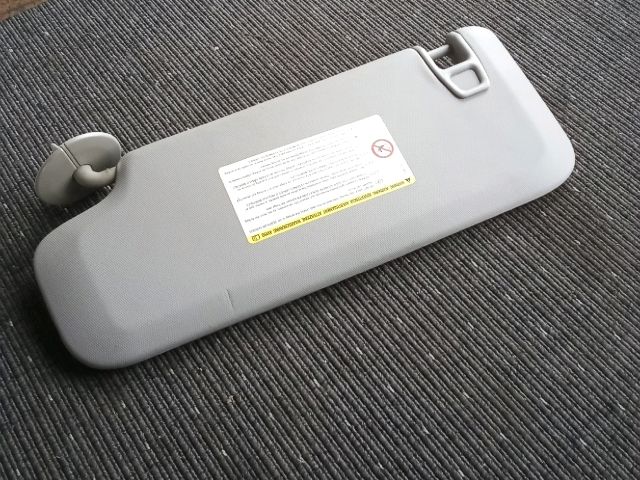 bontott OPEL ASTRA J Jobb Napellenző