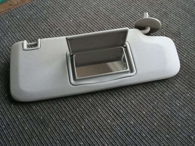 bontott OPEL ASTRA J Jobb Napellenző