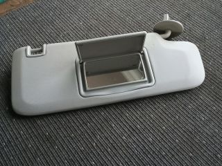 bontott OPEL ASTRA J Jobb Napellenző