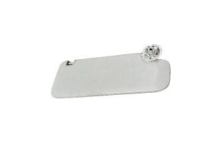 bontott OPEL ASTRA J Jobb Napellenző