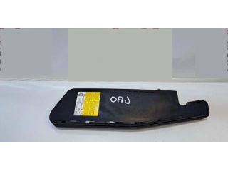 bontott OPEL ASTRA J Jobb Oldallégzsák