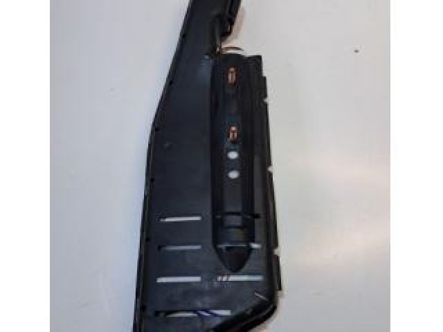 bontott OPEL ASTRA J Jobb Oldallégzsák