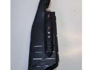 bontott OPEL ASTRA J Jobb Oldallégzsák