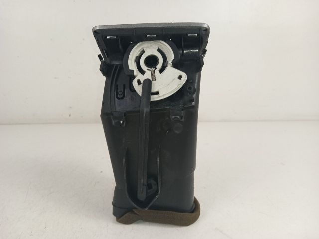 bontott OPEL ASTRA J Jobb Szellőző