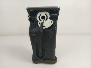 bontott OPEL ASTRA J Jobb Szellőző