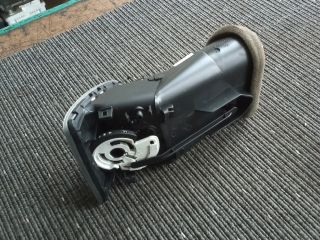 bontott OPEL ASTRA J Jobb Szellőző