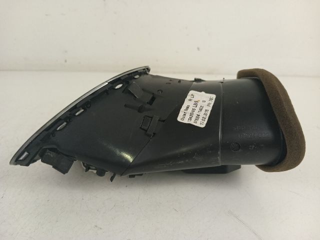 bontott OPEL ASTRA J Jobb Szellőző