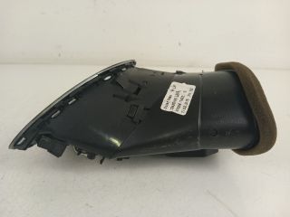 bontott OPEL ASTRA J Jobb Szellőző