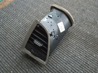 bontott OPEL ASTRA J Jobb Szellőző