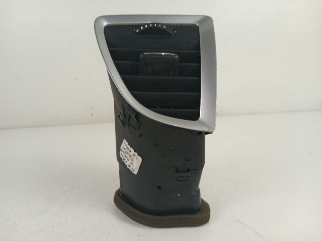 bontott OPEL ASTRA J Jobb Szellőző