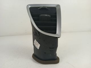 bontott OPEL ASTRA J Jobb Szellőző