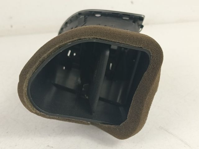 bontott OPEL ASTRA J Jobb Szellőző