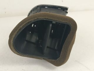 bontott OPEL ASTRA J Jobb Szellőző