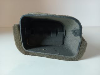 bontott OPEL ASTRA J Jobb Szellőző