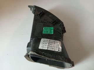 bontott OPEL ASTRA J Jobb Szellőző