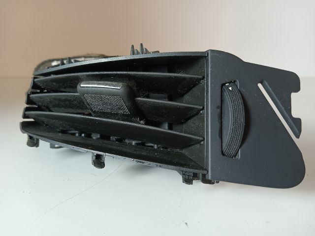 bontott OPEL ASTRA J Jobb Szellőző