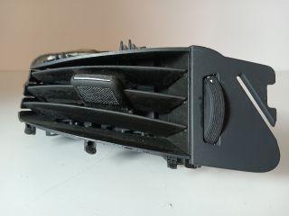 bontott OPEL ASTRA J Jobb Szellőző