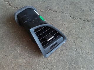 bontott OPEL ASTRA J Jobb Szellőző