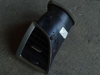 bontott OPEL ASTRA J Jobb Szellőző