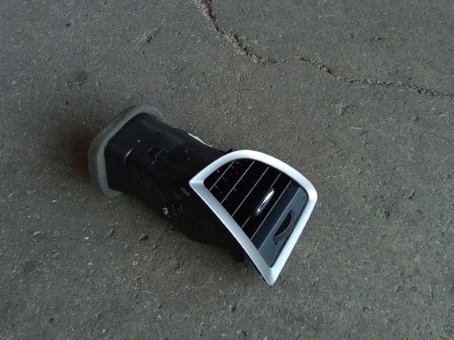 bontott OPEL ASTRA J Jobb Szellőző