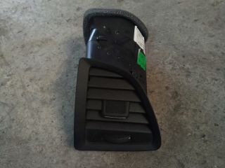 bontott OPEL ASTRA J Jobb Szellőző