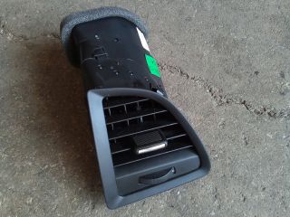 bontott OPEL ASTRA J Jobb Szellőző