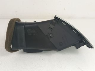 bontott OPEL ASTRA J Jobb Szellőző