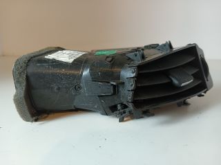 bontott OPEL ASTRA J Jobb Szellőző