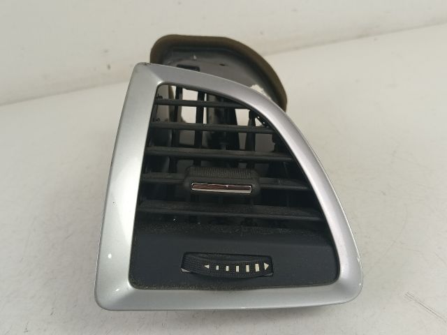 bontott OPEL ASTRA J Jobb Szellőző