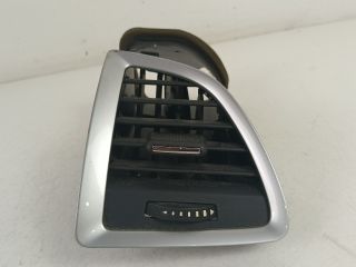 bontott OPEL ASTRA J Jobb Szellőző