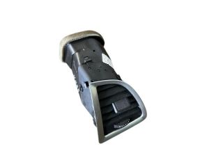 bontott OPEL ASTRA J Jobb Szellőző