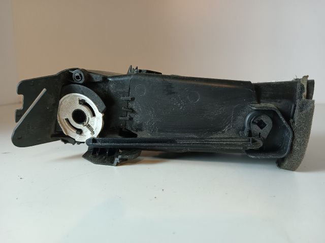 bontott OPEL ASTRA J Jobb Szellőző