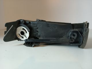 bontott OPEL ASTRA J Jobb Szellőző