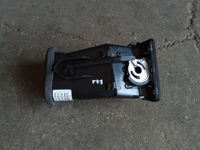 bontott OPEL ASTRA J Jobb Szellőző