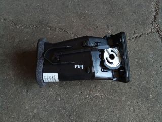 bontott OPEL ASTRA J Jobb Szellőző