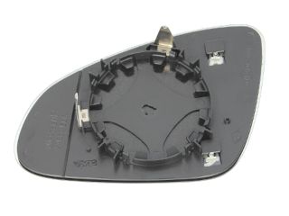 bontott OPEL ASTRA J Jobb Tükörlap