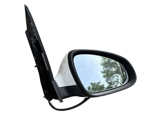 bontott OPEL ASTRA J Jobb Visszapillantó Tükör (Elektromos)