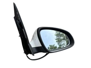bontott OPEL ASTRA J Jobb Visszapillantó Tükör (Elektromos)