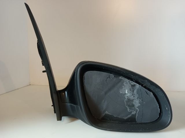 bontott OPEL ASTRA J Jobb Visszapillantó Tükör (Elektromos)