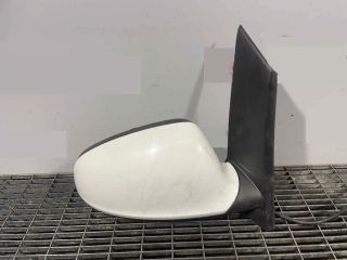 bontott OPEL ASTRA J Jobb Visszapillantó Tükör (Elektromos)