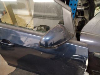 bontott OPEL ASTRA J Jobb Visszapillantó Tükör (Elektromos)