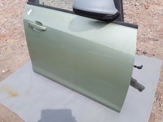 bontott OPEL ASTRA J Jobb Visszapillantó Tükör (Elektromos)