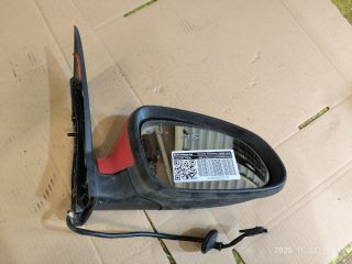 bontott OPEL ASTRA J Jobb Visszapillantó Tükör (Elektromos)