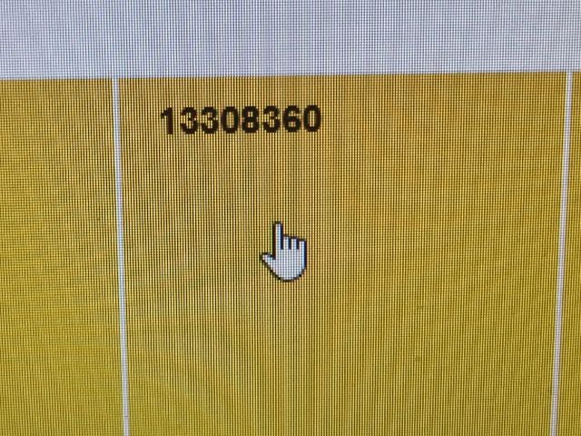 bontott OPEL ASTRA J Jobb Visszapillantó Tükör (Elektromos)