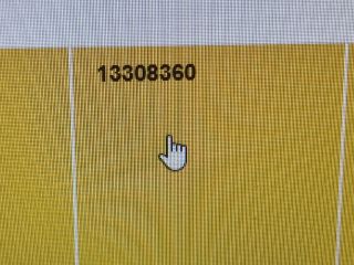 bontott OPEL ASTRA J Jobb Visszapillantó Tükör (Elektromos)