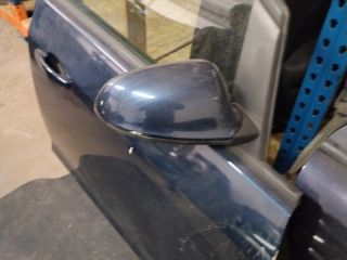 bontott OPEL ASTRA J Jobb Visszapillantó Tükör (Elektromos)