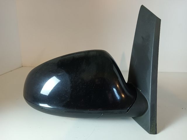 bontott OPEL ASTRA J Jobb Visszapillantó Tükör (Elektromos)